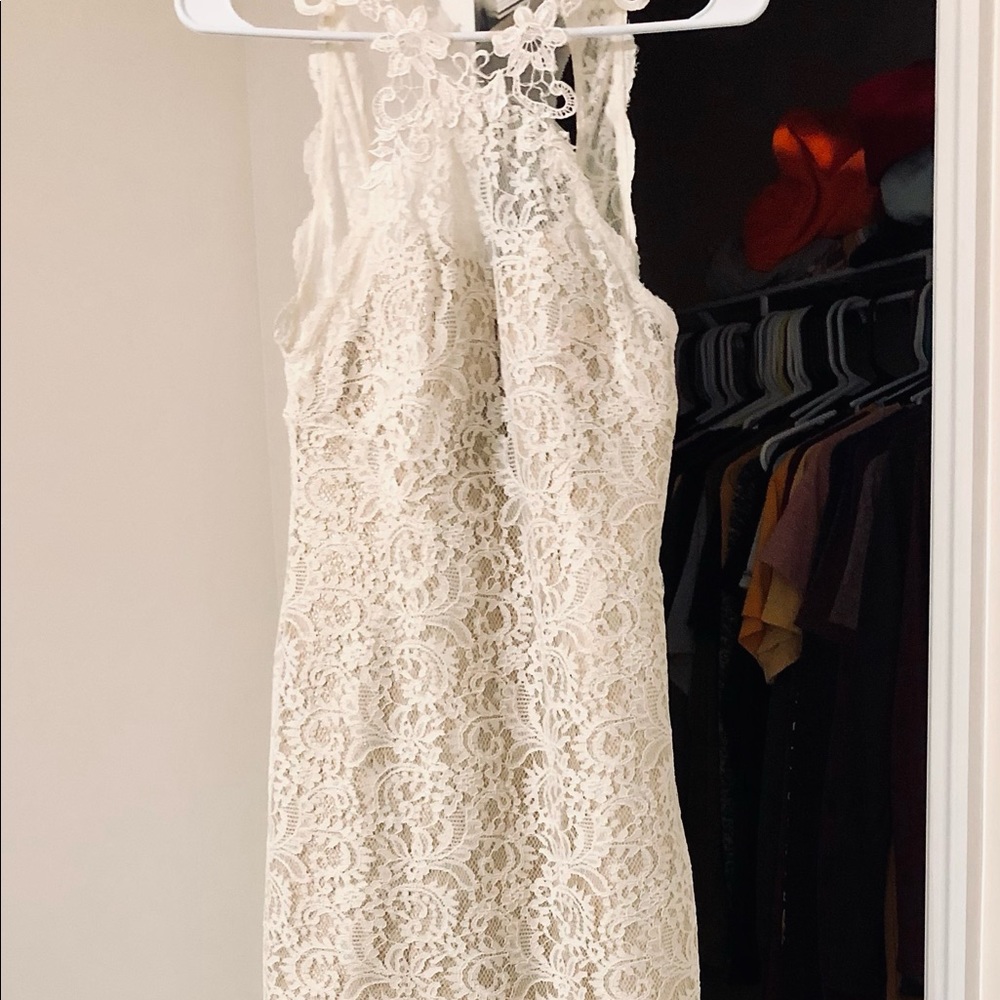 Dresses, scarves, Mary Kay purses